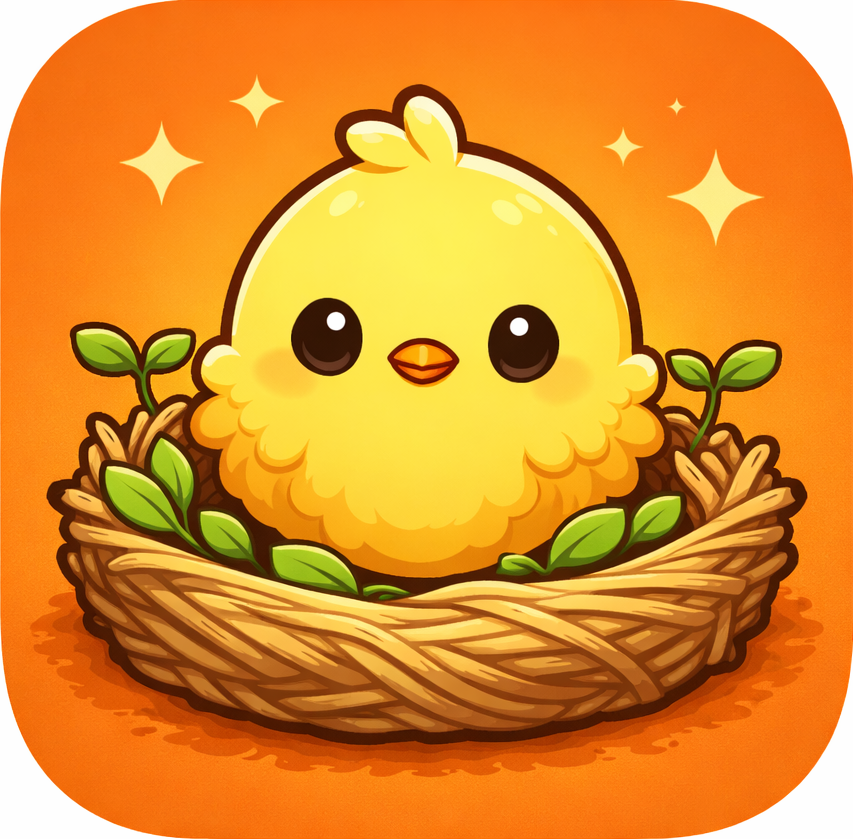 Plass til deg og din ivaretagelse